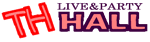 TH�z�[��